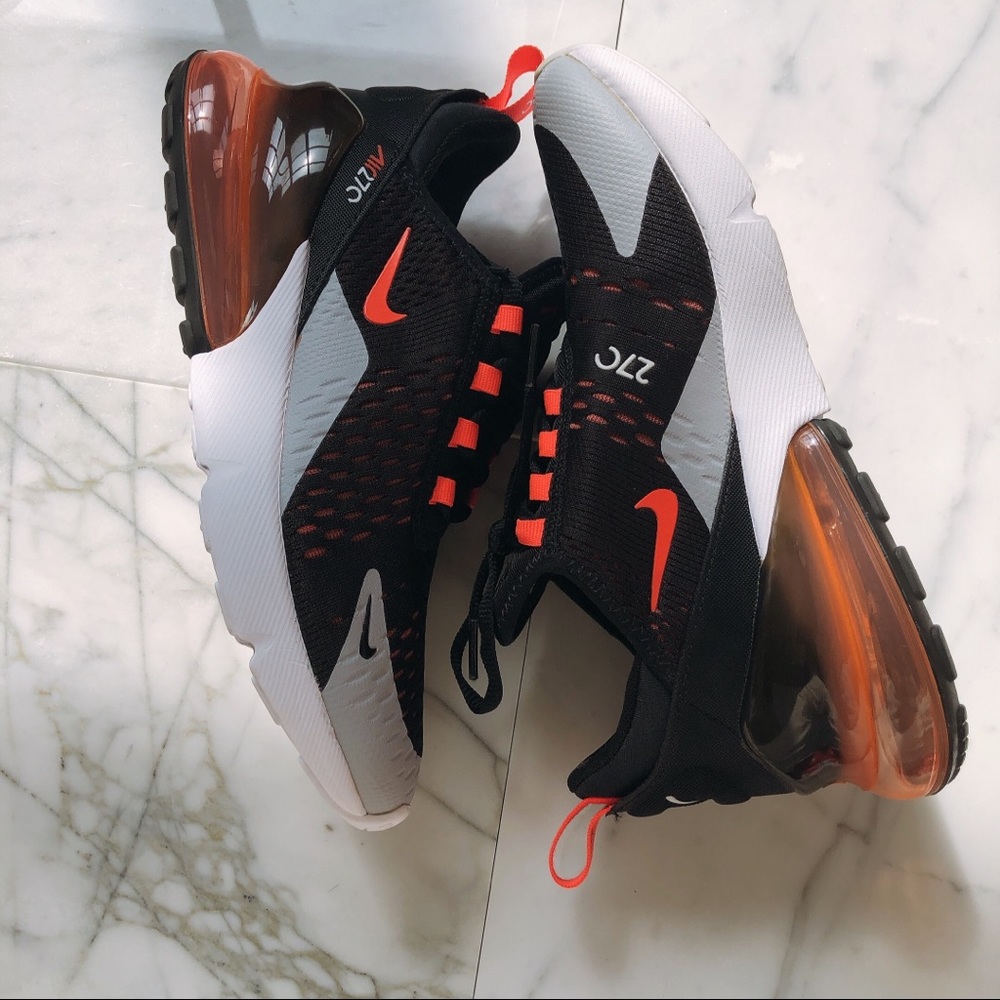 Air max 270 - Picture 2 of 7